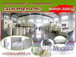  https://volokno.10ki.ru/
