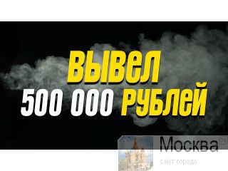   500 .  2  -