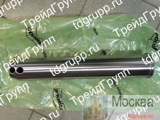 K1006849   Doosan DX300 