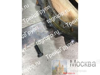 7-2575  CAT 