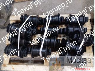 617-50800100   (track roller) Kato HD512-3 