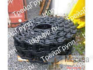 7T-2754   CAT 