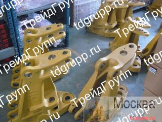 316-1079   CAT 