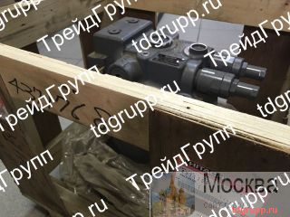 4371768   (motor) Hitachi EX300-5 