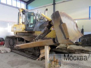  KOMATSU 65, , 22  -