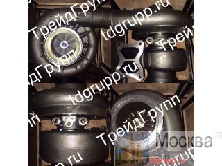 2881769  Cummins QSK23 