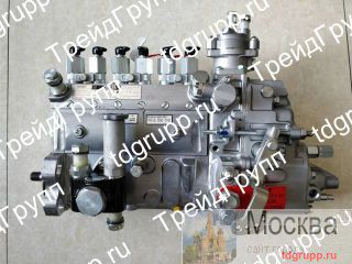 4063845   () Cummins B5.9-C 