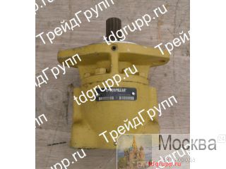 3G-4768   CAT 