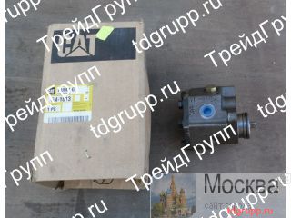 6N-1813   CAT 