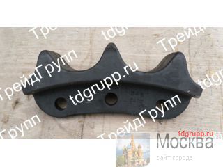 6T-6781  CAT 