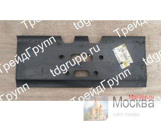 126-5064  CAT 