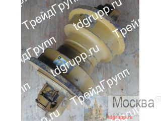 188-5607   CAT 