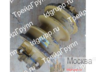 188-5608   CAT 