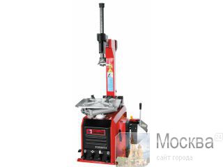    12-26" Red Line Premium () . TCR26  