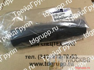 31N8-13090   (Hose) Hyundai R300LC-9S 