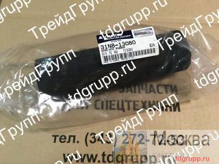 31N8-13080  Hyundai R260LC-9S 