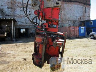  MOVAX SP60 F -