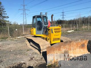 Komatsu 41, , ,  -