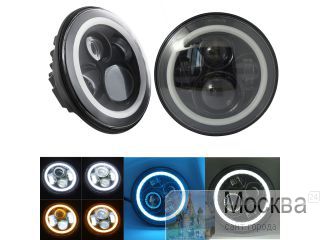  LED-      . 