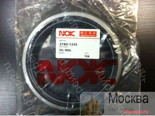 2180-1235  Doosan 