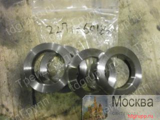 2271-6018  Doosan 
