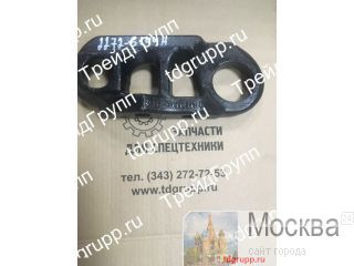 2272-6144   Doosan 