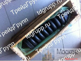 2274-1025   Doosan 