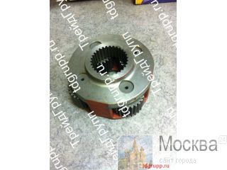 230-00065    Doosan 