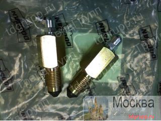 2420-1242A   Doosan 