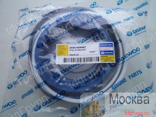 2440-9294 -  /  Doosan S420LC-V 