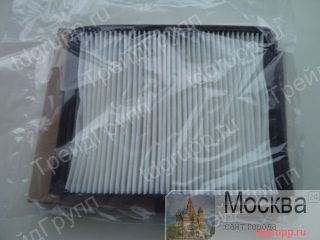 2471-6050, 400402-00001   Doosan 