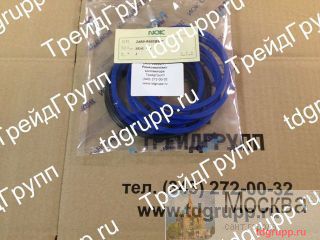 2480-9405BKT    Doosan 