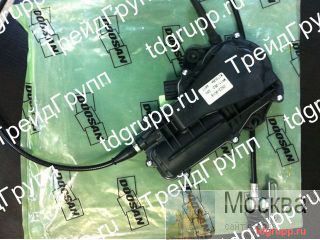 2523-9016    Doosan 