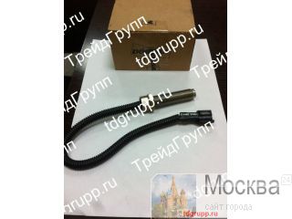 2547-1015    Doosan 