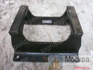 2623-1129B  Doosan 