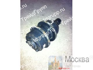 270-00047   Doosan 