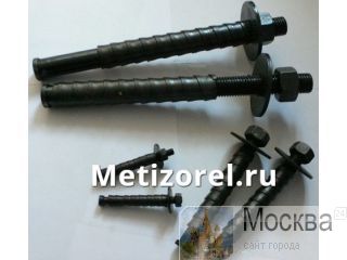   28778-90       