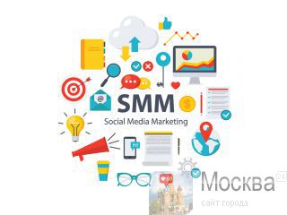 SMM    SMM 
