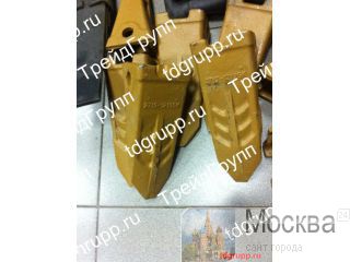 2713-1219RC   
