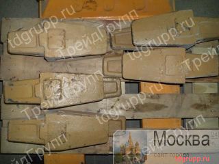 2713-1273  Doosan 
