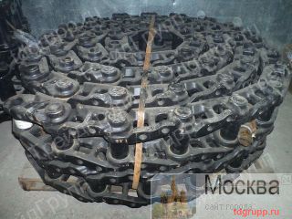 273-00009   Doosan () S255LC-V 