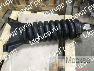 274-00012C   Doosan 