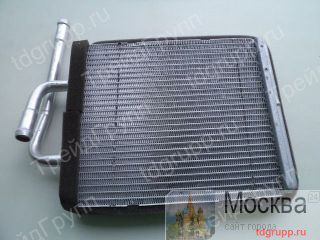 2920-6112 �������� ��������� Doosan ������