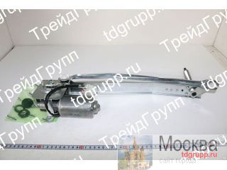 300512-00010   Doosan 