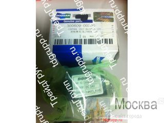 300609-00030   Doosan 