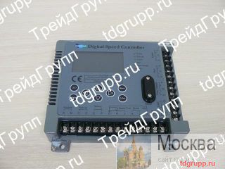 300611-01127    Doosan 