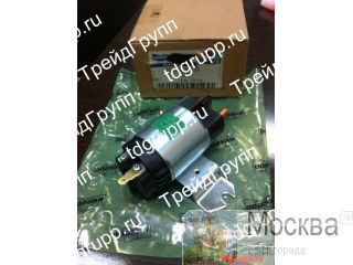 301202-00153  Doosan 