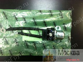 301206-00011   Doosan 