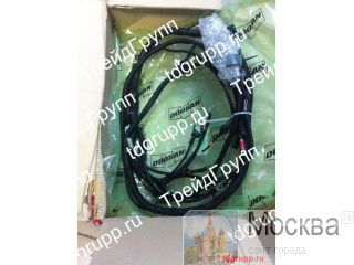 310207-01006   Doosan 