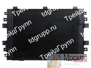 400206-00593   Doosan 